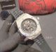 Perfect Replica Hublot Skeleton Dial Black Rubber Band Watch 45mm (8)_th.jpg